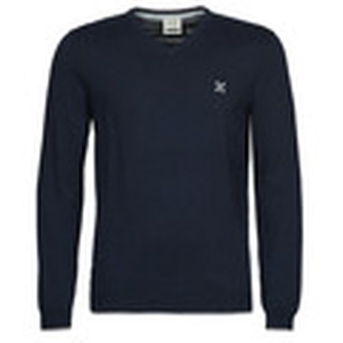 Oxbow Jersey POPIVEGA para hombre - Oxbow - Modalova