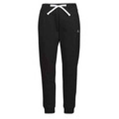 Pantalón chandal HEAVY ORGANIC COTTON POLY FLEECE para mujer - Champion - Modalova