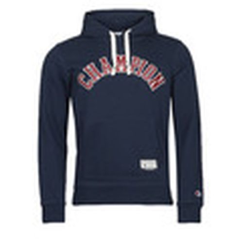 Champion Jersey 216569 para hombre - Champion - Modalova