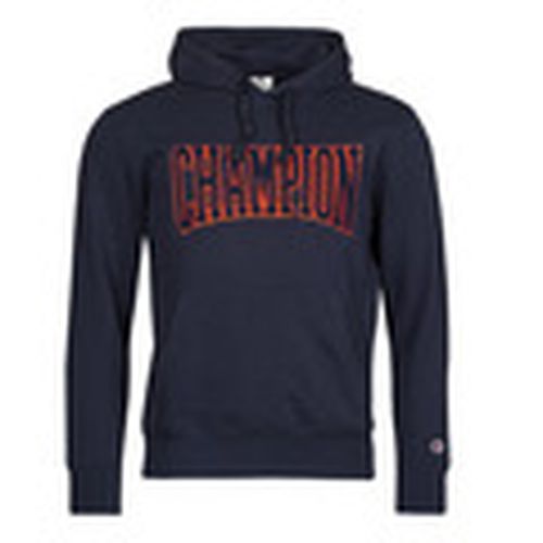 Champion Jersey 216475 para hombre - Champion - Modalova