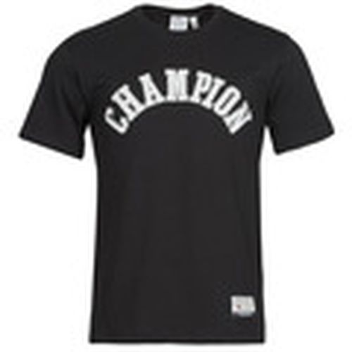 Camiseta 216575 para hombre - Champion - Modalova