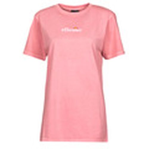 Ellesse Camiseta ANNATTO para mujer - Ellesse - Modalova