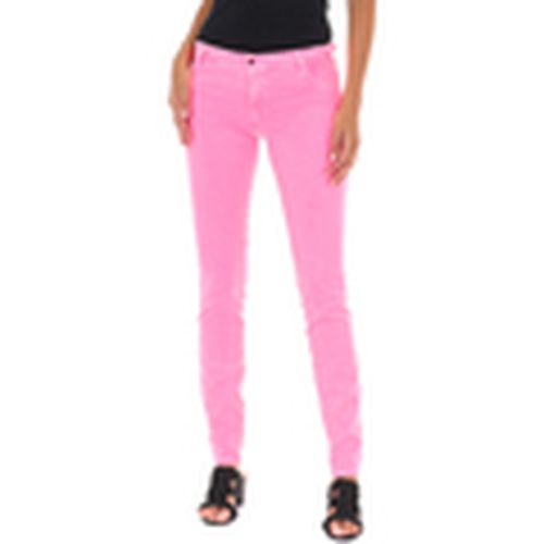 Jeans 10DB50210-G134-0064 para mujer - Met - Modalova