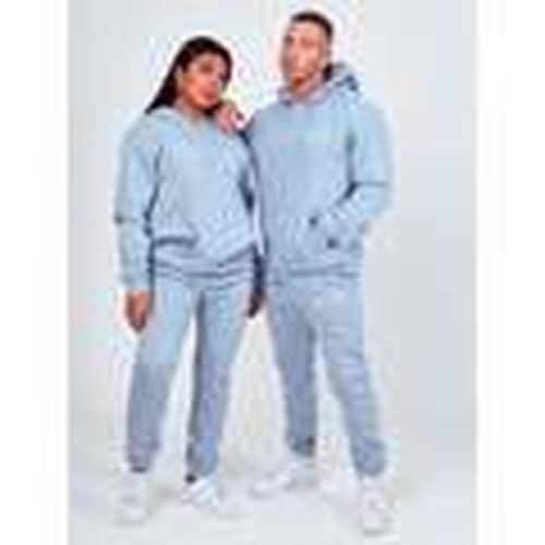 Sudaderas con capucha - para mujer - Project X Paris - Modalova
