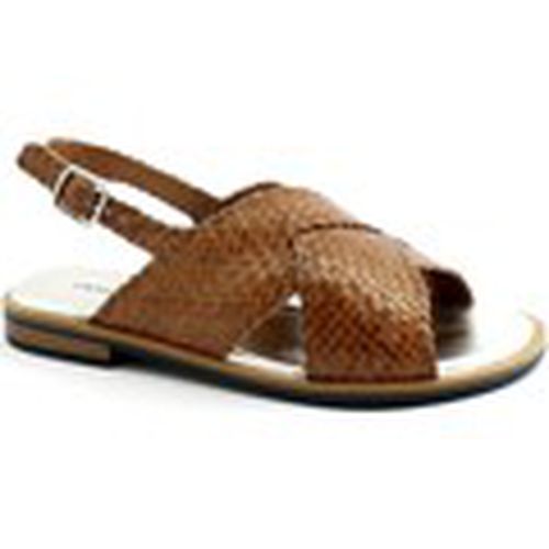 Sandalias FRA-E21-8677-CU para mujer - Frau - Modalova