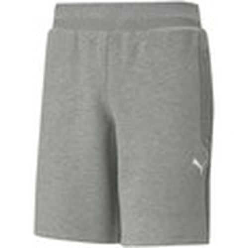 Puma Short - para hombre - Puma - Modalova