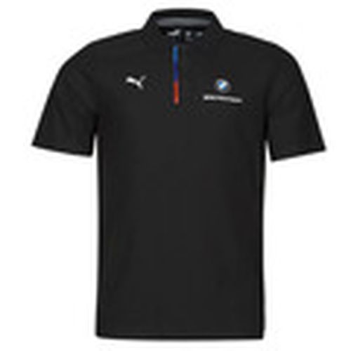 Puma Polo BMW MMS POLO para hombre - Puma - Modalova