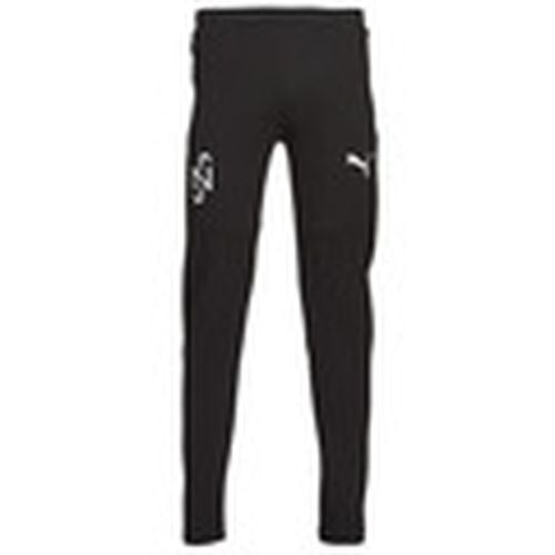 Pantalón chandal NJR EVOSTRIPE PANTS para hombre - Puma - Modalova