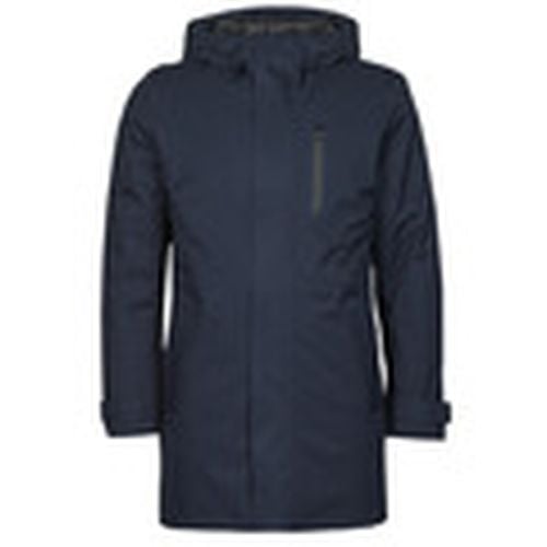 Geox Parka CLINTFORD para hombre - Geox - Modalova