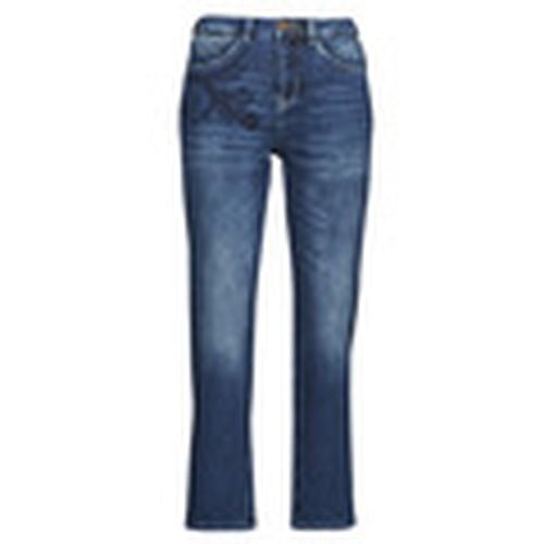 Jeans MONIKA SDM para mujer - Freeman T.Porter - Modalova