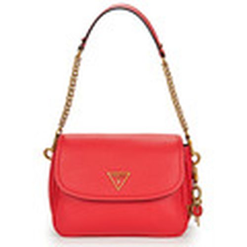 Bolso DESTINY SHOULDER BAG para mujer - Guess - Modalova