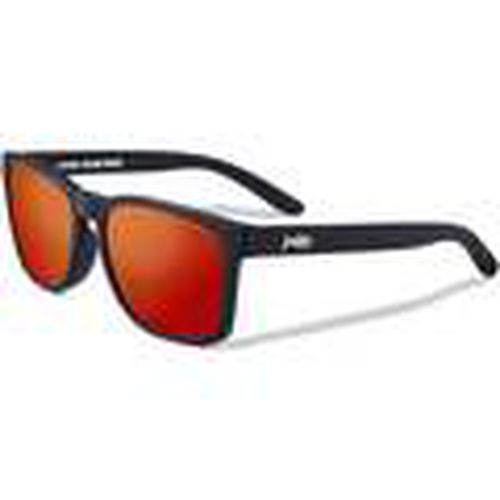 Gafas de sol Free Spirit para hombre - The Indian Face - Modalova