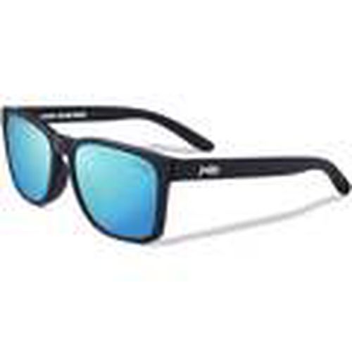 Gafas de sol Free Spirit para hombre - The Indian Face - Modalova