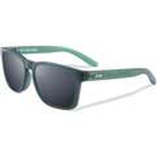 Gafas de sol Free Spirit para hombre - The Indian Face - Modalova