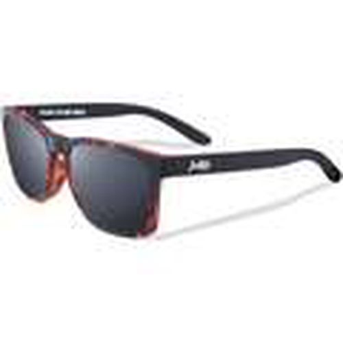 Gafas de sol Free Spirit para hombre - The Indian Face - Modalova