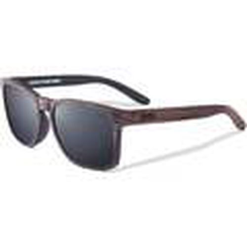 Gafas de sol Free Spirit para hombre - The Indian Face - Modalova