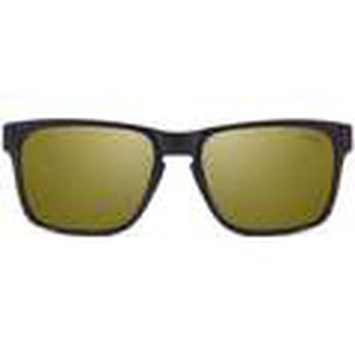 Gafas de sol Freeride para hombre - The Indian Face - Modalova