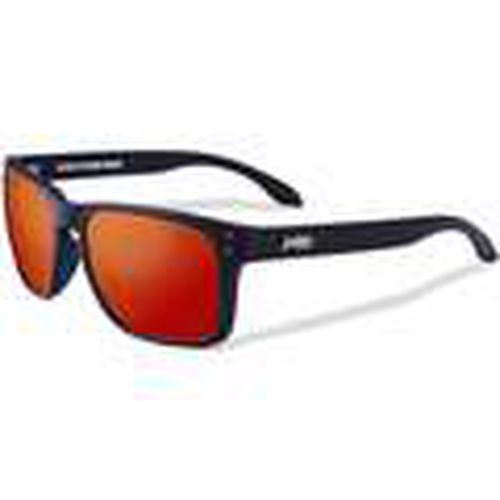 Gafas de sol Freeride para hombre - The Indian Face - Modalova