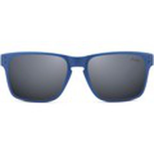 Gafas de sol Freeride para hombre - The Indian Face - Modalova