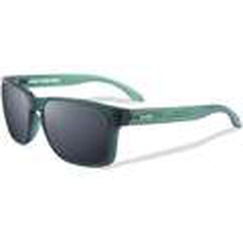 Gafas de sol Freeride para hombre - The Indian Face - Modalova