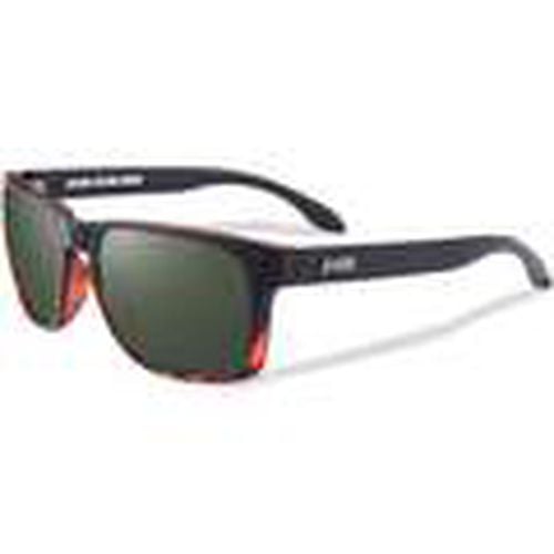 Gafas de sol Freeride para hombre - The Indian Face - Modalova