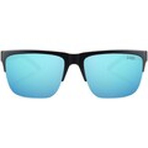 Gafas de sol Frontier para hombre - The Indian Face - Modalova