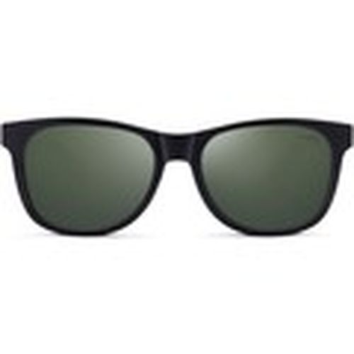 Gafas de sol Arrecife para hombre - The Indian Face - Modalova