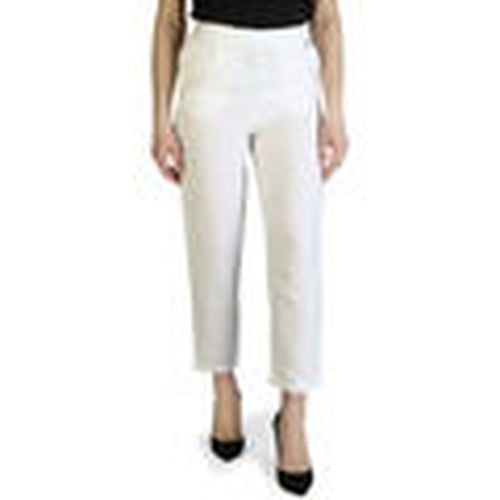 Pantalones - 3zyp19_ynbbz para mujer - EAX - Modalova