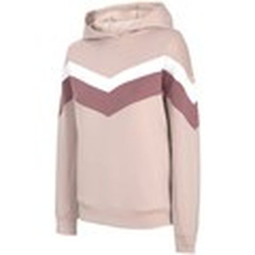 F Jersey H4L21 BLD020 para mujer - 4F - Modalova