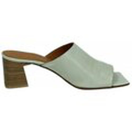 Sandalias Sandalias napa para mujer - Moda Bella - Modalova