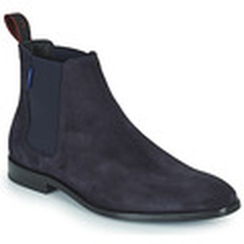 Botines GERLAD para hombre - Paul Smith - Modalova