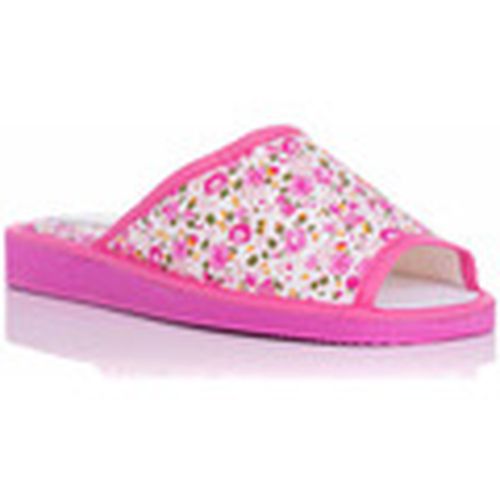 Pantuflas 220 3 para mujer - Ruiz Y Gallego - Modalova