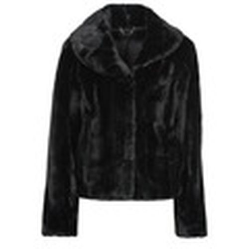 Chaqueta NEW SOPHY JACKET para mujer - Guess - Modalova