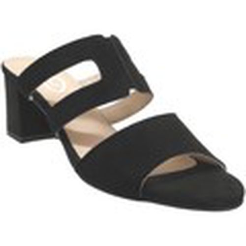 Folies Sandalias 1210 para mujer - Folies - Modalova