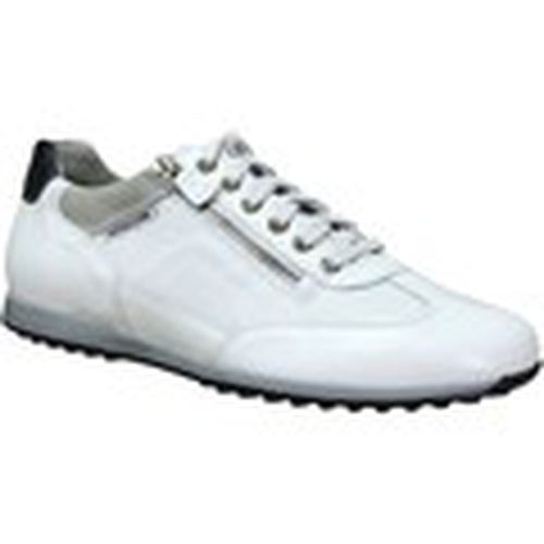 Zapatos de vestir Leon para hombre - Mephisto - Modalova