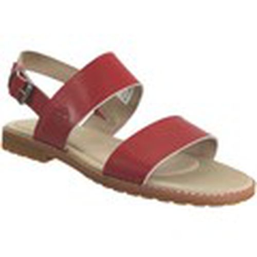 Sandalias Chicago riverside BS para mujer - Timberland - Modalova