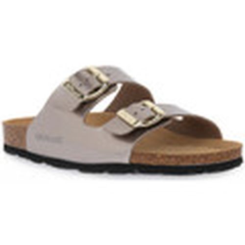 Sandalias BRONZO 70SARA para mujer - Grunland - Modalova