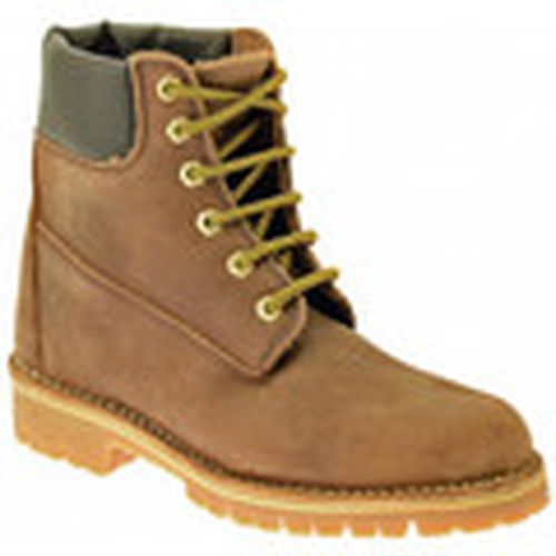 Deportivas Moda BOOT BARUFFA para hombre - Koloski - Modalova