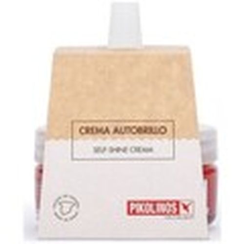Complementos uscc03 arcilla para hombre - Pikolinos - Modalova