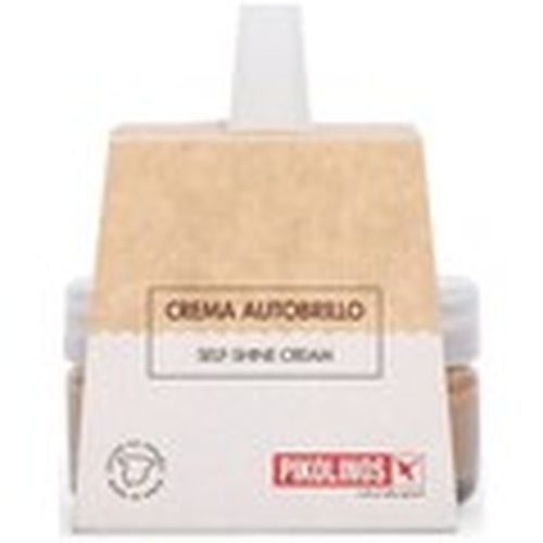 Complementos uscc03 brandy para hombre - Pikolinos - Modalova