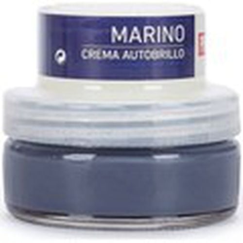 Complementos CREMA MANTENIMIENTO USCC03 para hombre - Pikolinos - Modalova