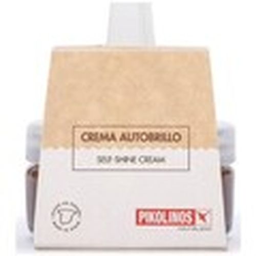 Complementos uscc03 marron para hombre - Pikolinos - Modalova