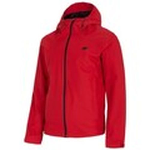 F Cazadora KUM002 para hombre - 4F - Modalova