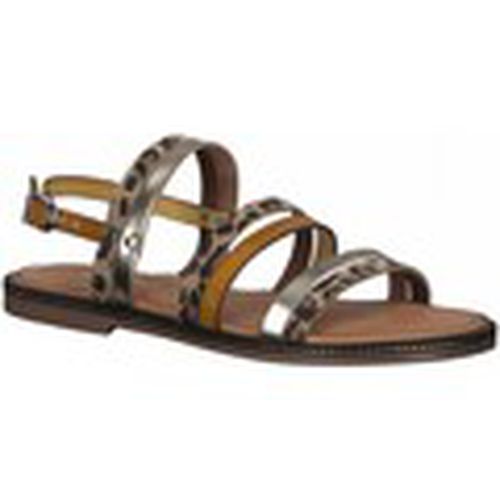 Tamaris Sandalias 28141 para mujer - Tamaris - Modalova