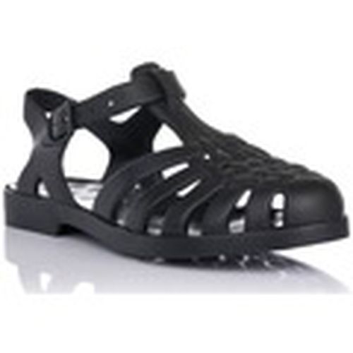 IGOR Chanclas S10128 para hombre - IGOR - Modalova