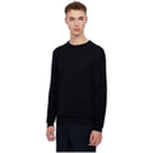 Jersey JERSEY para hombre - Armani Exchange - Modalova