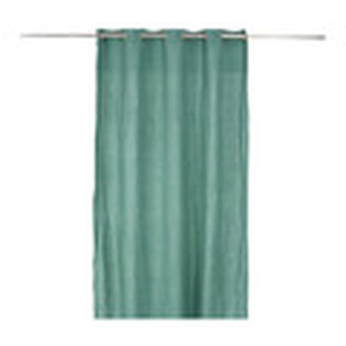 Cortinas, visillos, persianas BASIC para - Côté Table - Modalova