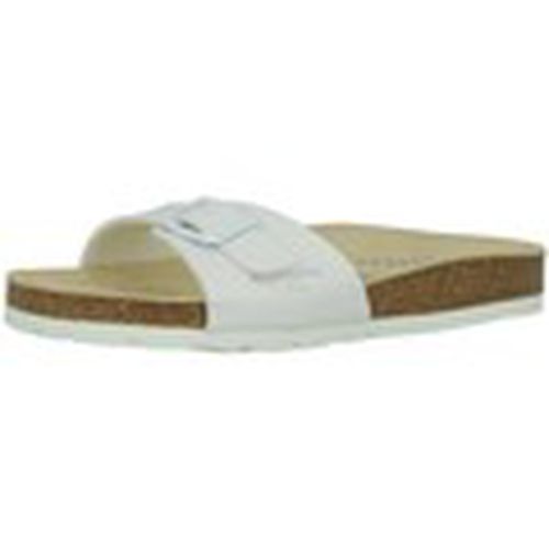 Sandalias OBAN ORI LFR para mujer - Pepe jeans - Modalova