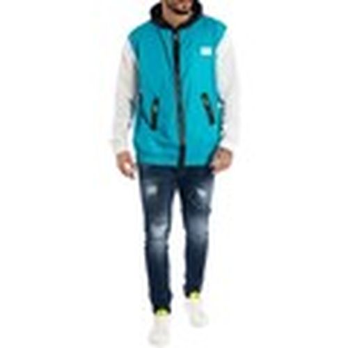 Takeshy Kurosawa Cazadora 82946 - Takeshy Kurosawa - Modalova