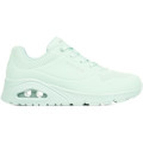 Deportivas Moda Uno Frosty Kicks para mujer - Skechers - Modalova